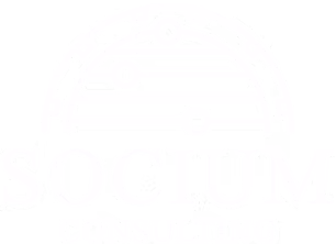 Socium Consulting